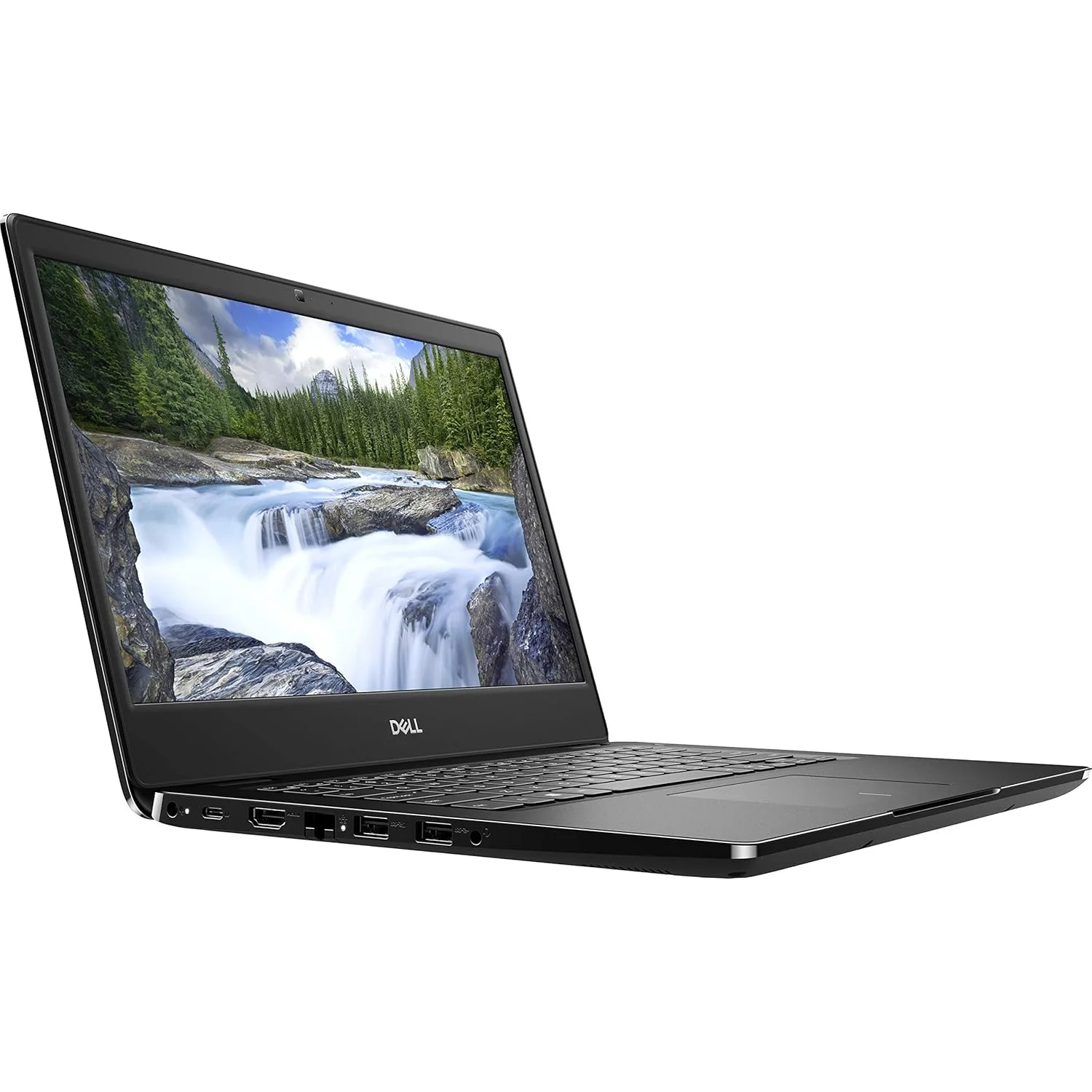 dell latitude 3400 laptop 2