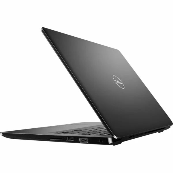 dell latitude 3400 laptop 3