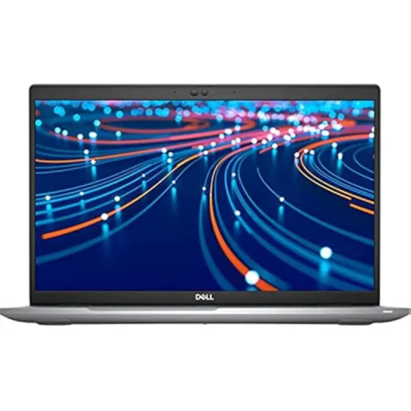 dell latitude 5420 laptop 1