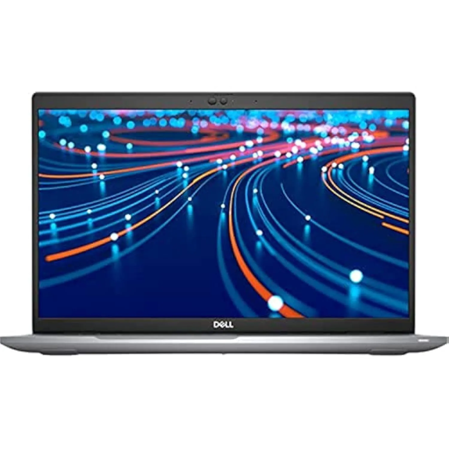 dell latitude 5420 laptop 1