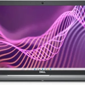 dell latitude 5440 i7 2