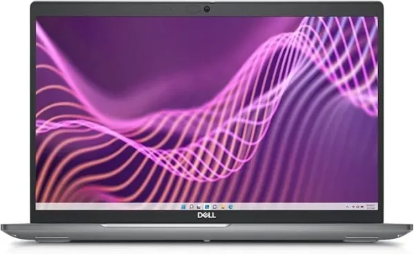 dell latitude 5440 i7 2