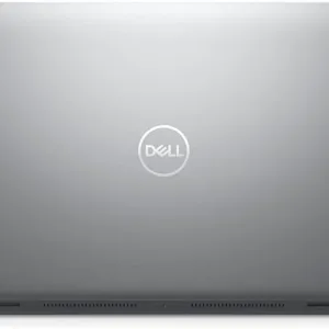 dell latitude 5440 i7 3