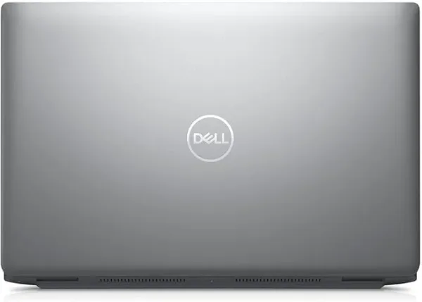 dell latitude 5440 i7 3