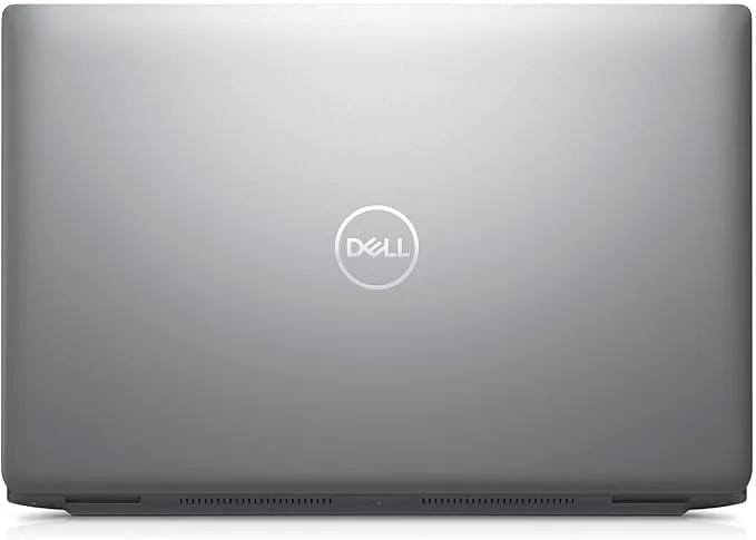 dell latitude 5440 i7 3