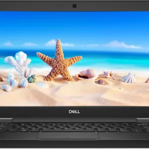 dell latitude 5490 laptop 1