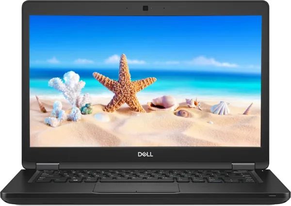 dell latitude 5490 laptop 1