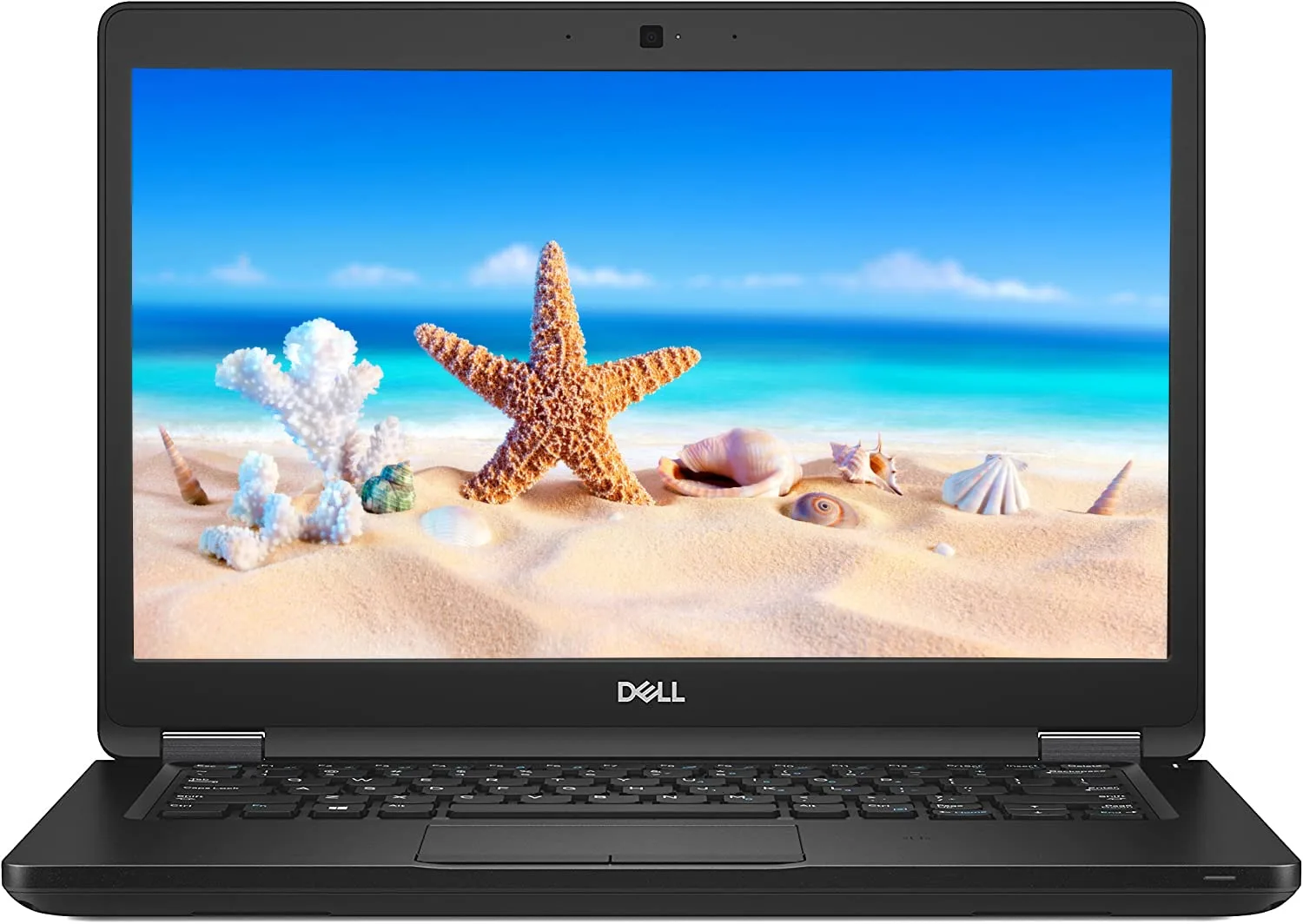 dell latitude 5490 laptop 1