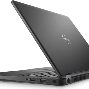 dell latitude 5490 laptop 2