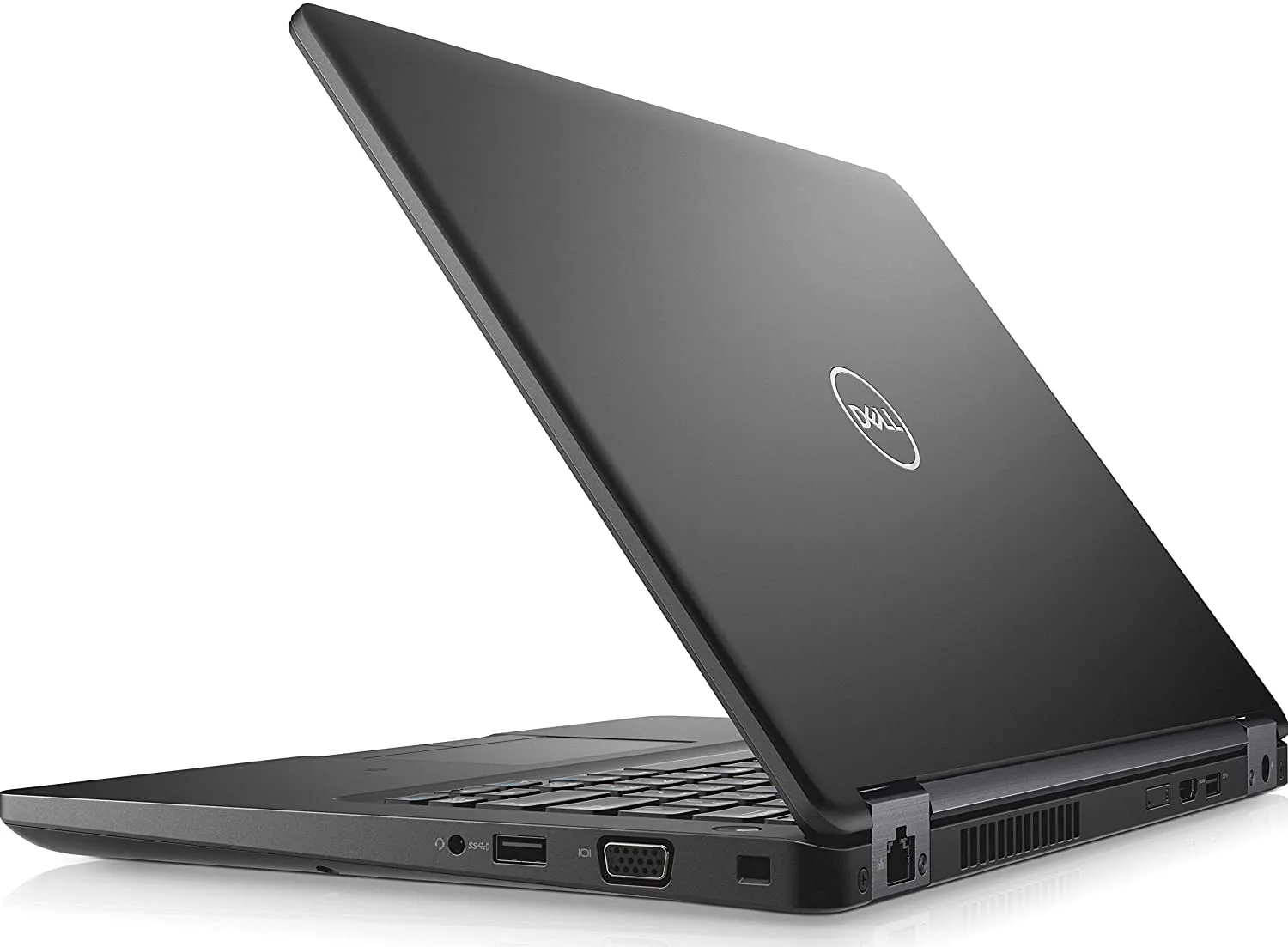 dell latitude 5490 laptop 2