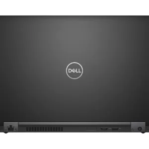 dell latitude 5490 laptop 3