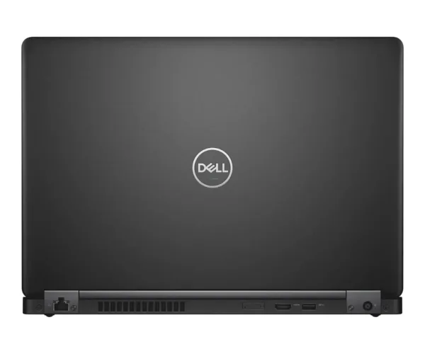dell latitude 5490 laptop 3