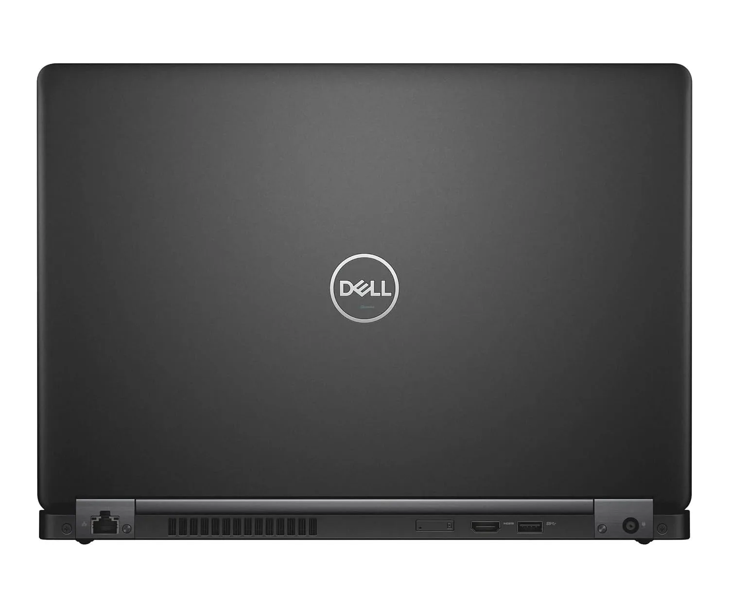 dell latitude 5490 laptop 3