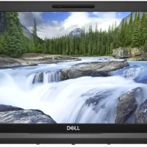 dell latitude 5500 laptop 1