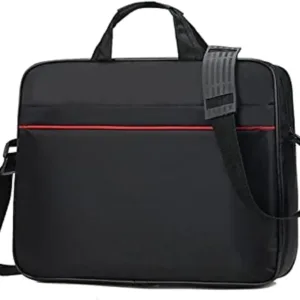 dell latitude 5500 laptop 5