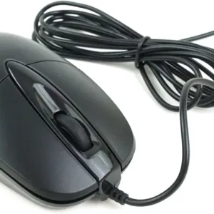 dell latitude 5500 laptop 6