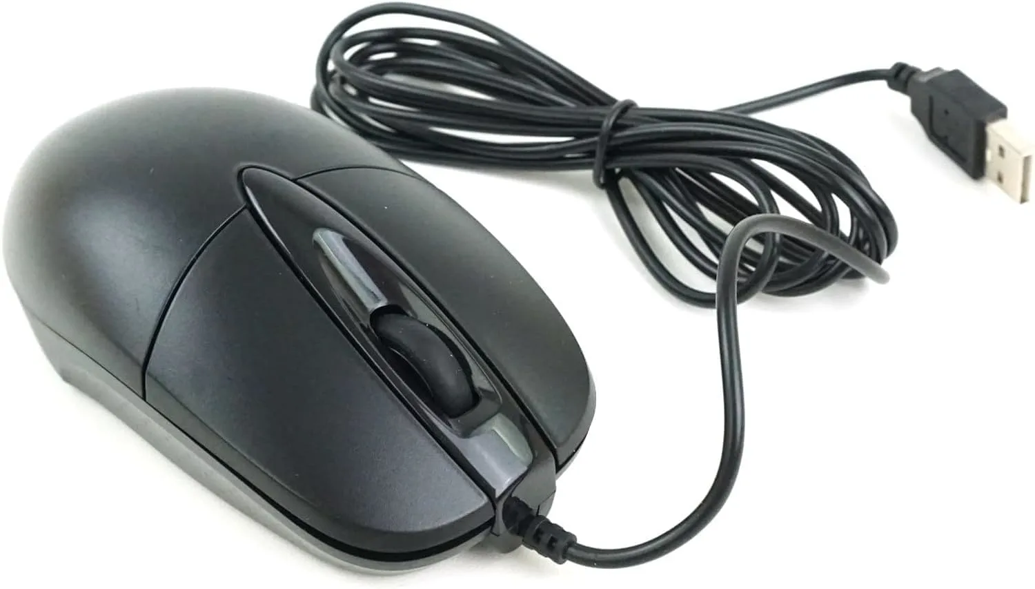 dell latitude 5500 laptop 6