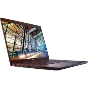 dell latitude 7390 i5 1