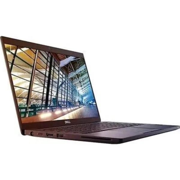 dell latitude 7390 i5 1