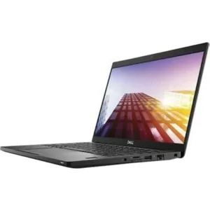 dell latitude 7390 i5 2