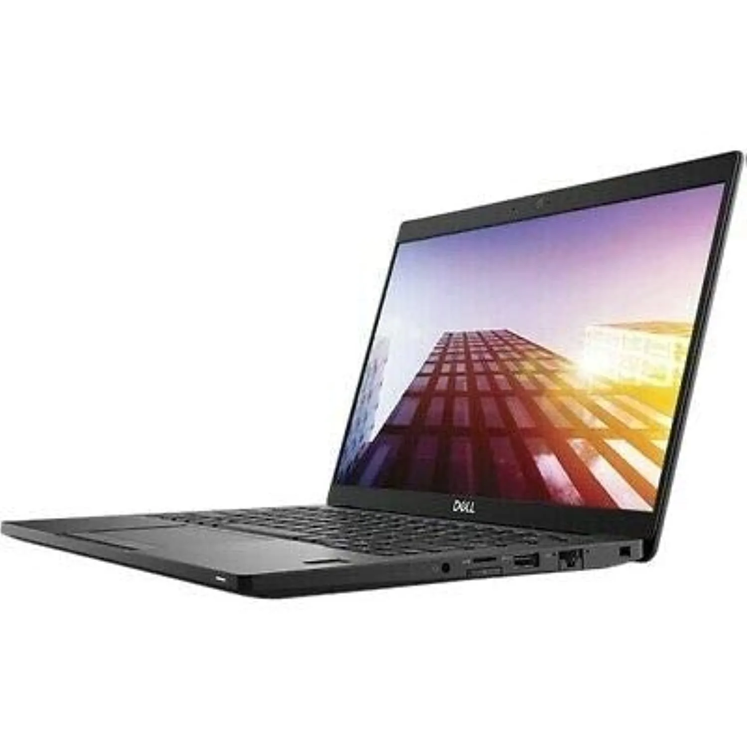 dell latitude 7390 i5 2