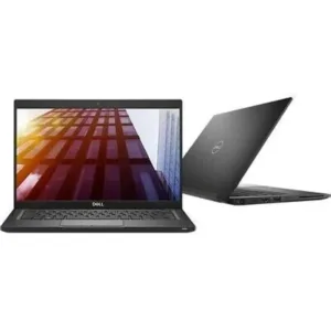 dell latitude 7390 i5 3