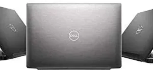 dell latitude 7390 i5 4