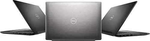 dell latitude 7390 i5 4