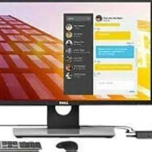 dell latitude 7390 i5 5