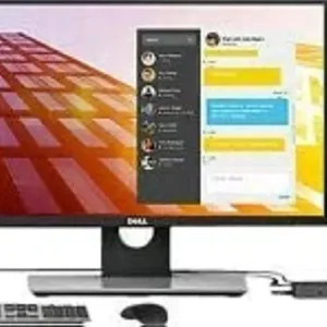 dell latitude 7390 i5 6