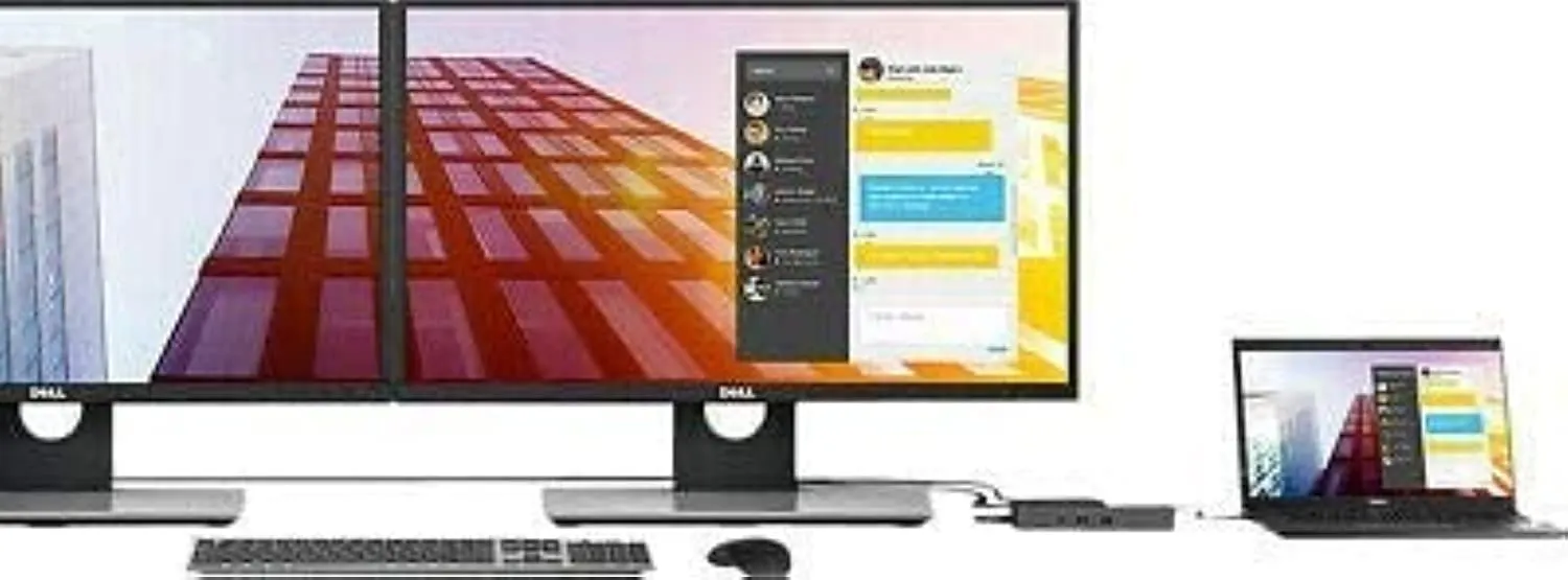 dell latitude 7390 i5 6