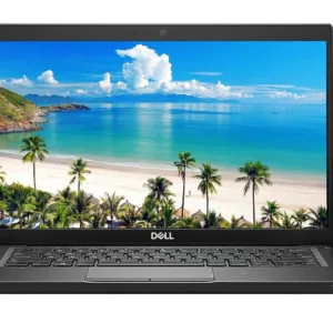 dell latitude 7390 laptop 1