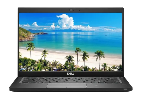 dell latitude 7390 laptop 1