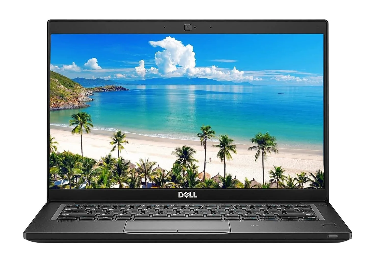 dell latitude 7390 laptop 1