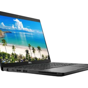 dell latitude 7390 laptop 2