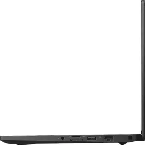 dell latitude 7390 laptop 3