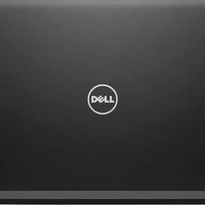 dell latitude 7390 laptop 4
