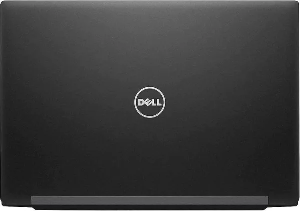 dell latitude 7390 laptop 4
