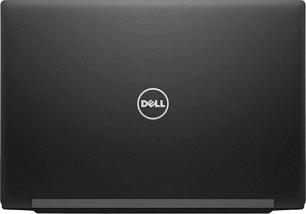 dell latitude 7390 laptop 4