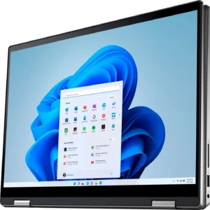 dell latitude 7420 laptop 2