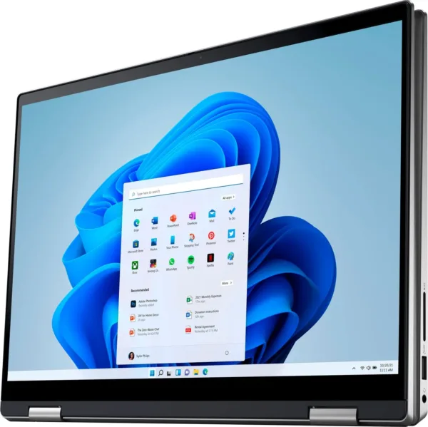 dell latitude 7420 laptop 2