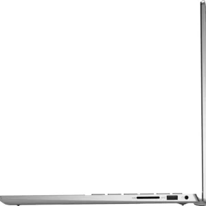 dell latitude 7420 laptop 3