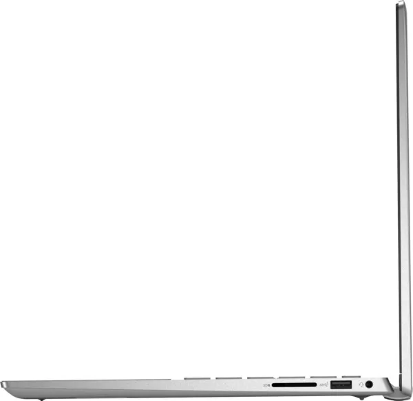 dell latitude 7420 laptop 3