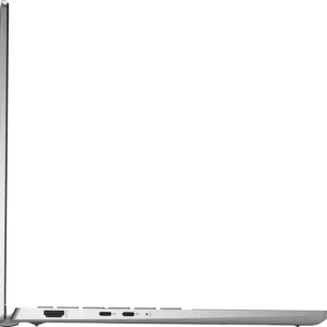 dell latitude 7420 laptop 4