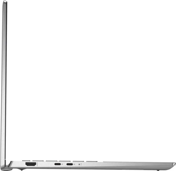 dell latitude 7420 laptop 4