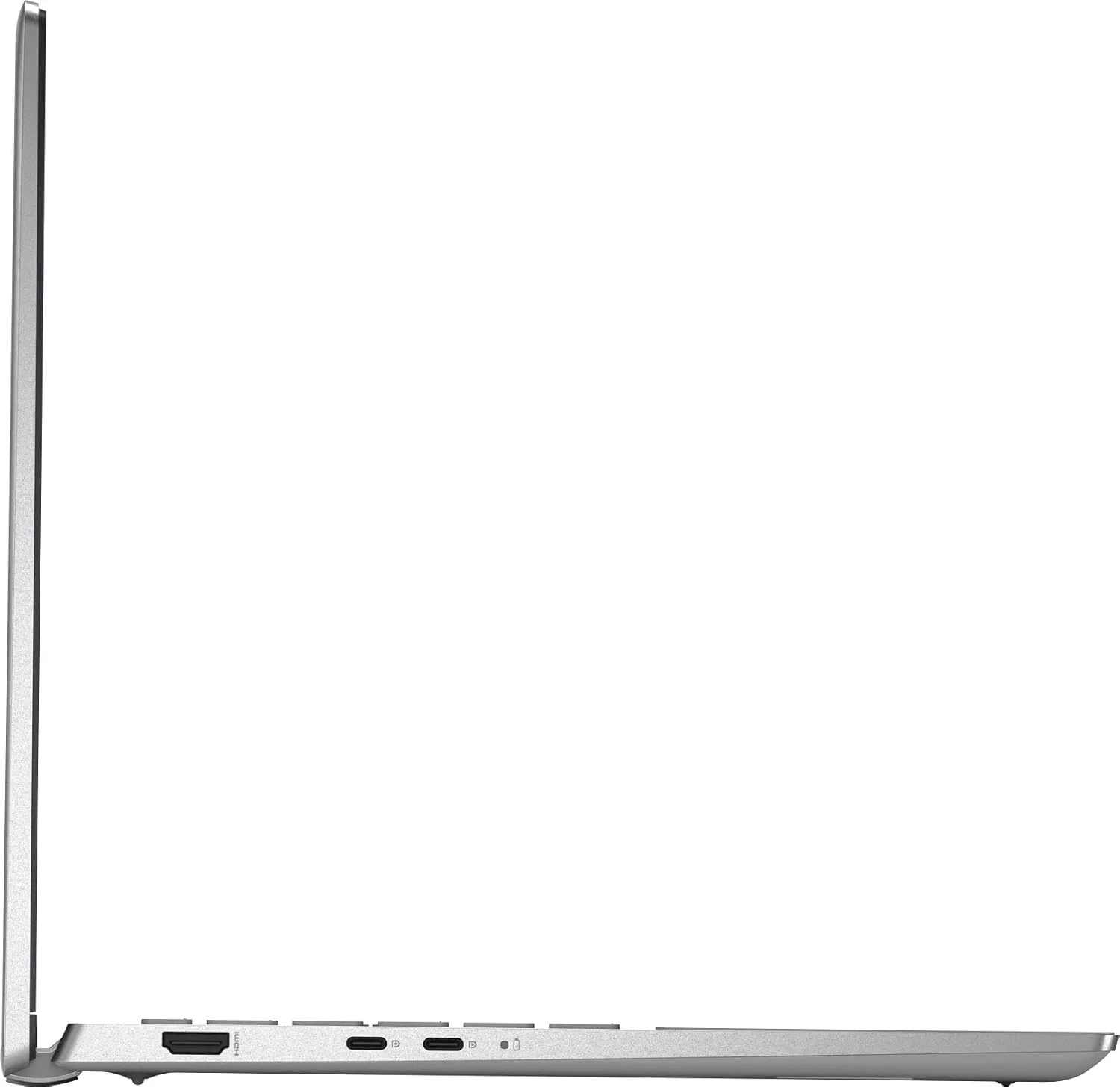 dell latitude 7420 laptop 4