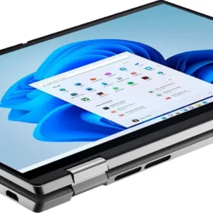 dell latitude 7420 laptop 5