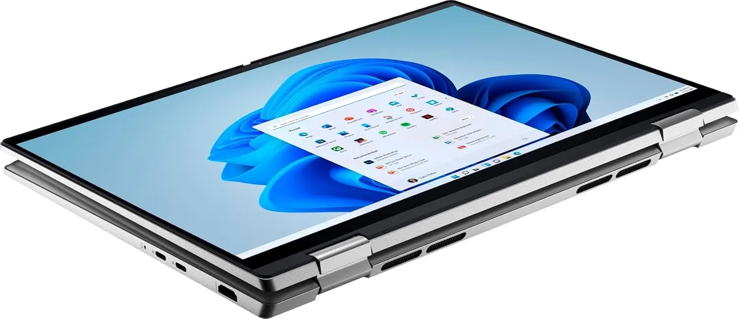 dell latitude 7420 laptop 5