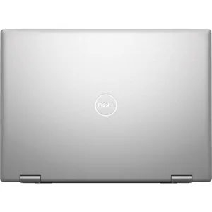 dell latitude 7420 laptop 6