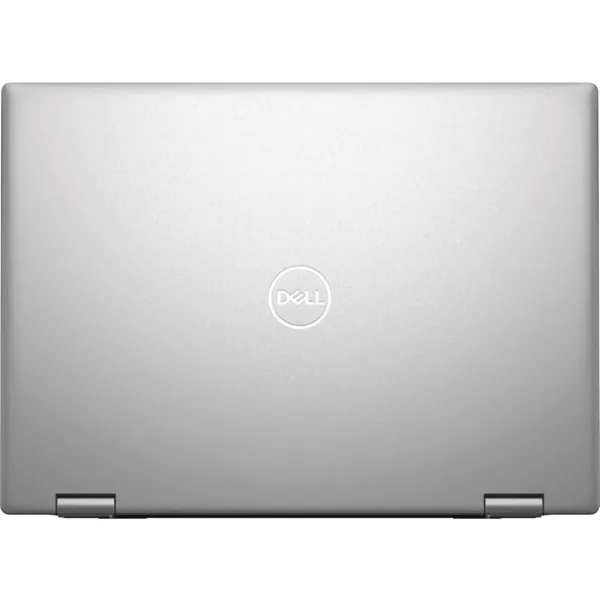 dell latitude 7420 laptop 6